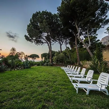Casa Conigli Con Piscina Condivisa Holiday home *
